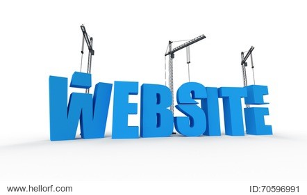 烏魯木齊企業(yè)網(wǎng)站建設(shè)前期怎么做市場定位分析？