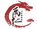 上海禹仁保潔